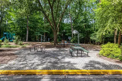 1591 Inlet Court, Reston, VA 20190 - Photo 54