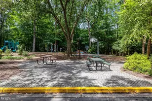 1591 Inlet Ct, Reston, VA 20190 - Photo 54