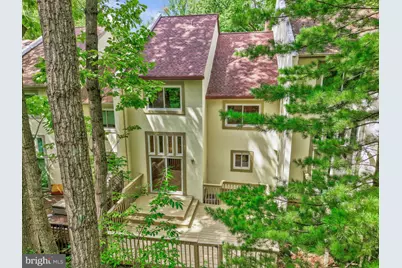 1591 Inlet Court, Reston, VA 20190 - Photo 1