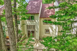1591 Inlet Ct, Reston, VA 20190 - Photo 1