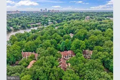 1591 Inlet Court, Reston, VA 20190 - Photo 58