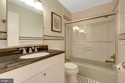 1591 Inlet Court, Reston, VA 20190 - Photo 40