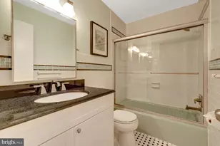 1591 Inlet Ct, Reston, VA 20190 - Photo 40