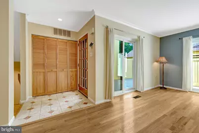 1591 Inlet Court, Reston, VA 20190 - Photo 8