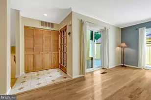 1591 Inlet Ct, Reston, VA 20190 - Photo 8