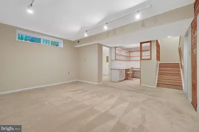 1591 Inlet Court, Reston, VA 20190 - Photo 46