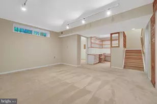1591 Inlet Ct, Reston, VA 20190 - Photo 46