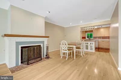 1591 Inlet Court, Reston, VA 20190 - Photo 12