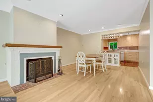 1591 Inlet Ct, Reston, VA 20190 - Photo 12