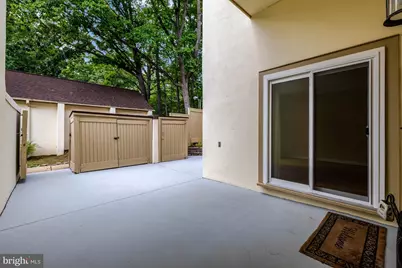 1591 Inlet Court, Reston, VA 20190 - Photo 4