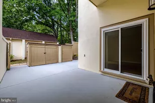 1591 Inlet Ct, Reston, VA 20190 - Photo 4