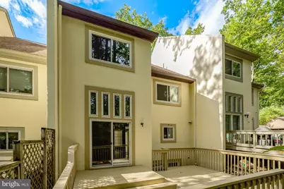 1591 Inlet Court, Reston, VA 20190 - Photo 24