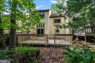 1591 Inlet Ct, Reston, VA 20190 - Photo 26