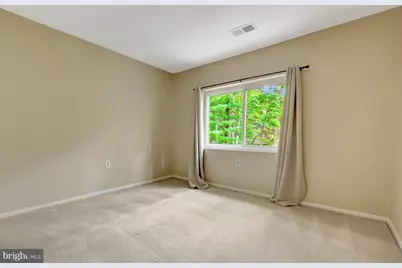 1591 Inlet Court, Reston, VA 20190 - Photo 38