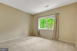 1591 Inlet Ct, Reston, VA 20190 - Photo 38