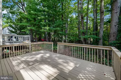 1591 Inlet Court, Reston, VA 20190 - Photo 22