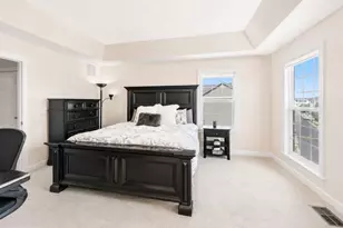 2499 Curie Ct, Herndon, VA 20171 - Photo 8