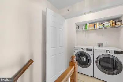 2499 Curie Court #111, Herndon, VA 20171 - Photo 14