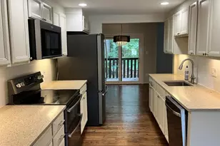 2007 Winged Foot Ct, Reston, VA 20191 - Photo 2
