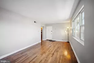 6243 Wilson Blvd, Falls Church, VA 22044 - Photo 8