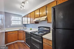 6243 Wilson Blvd, Falls Church, VA 22044 - Photo 6