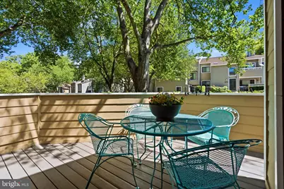 11026 Villaridge Court, Reston, VA 20191 - Photo 28