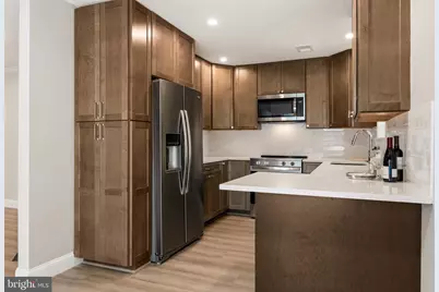 11026 Villaridge Court, Reston, VA 20191 - Photo 10