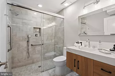 11026 Villaridge Court, Reston, VA 20191 - Photo 20