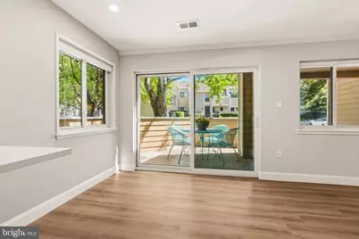 11026 Villaridge Court, Reston, VA 20191 - Photo 16