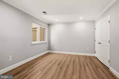 11026 Villaridge Court, Reston, VA 20191 - Photo 18