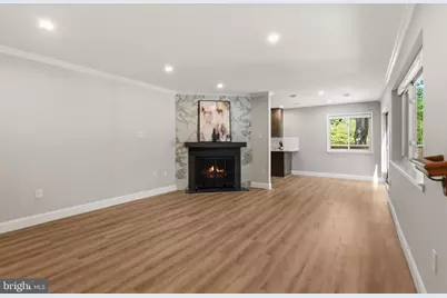 11026 Villaridge Court, Reston, VA 20191 - Photo 4