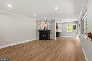11026 Villaridge Ct, Reston, VA 20191 - Photo 4