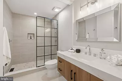 11026 Villaridge Court, Reston, VA 20191 - Photo 26