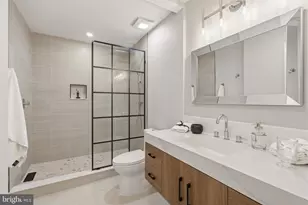 11026 Villaridge Ct, Reston, VA 20191 - Photo 26