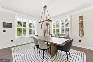 1717 Macon St, McLean, VA 22101 - Photo 12