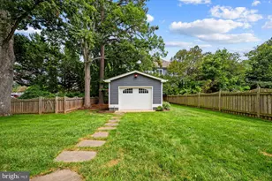 1717 Macon St, McLean, VA 22101 - Photo 82