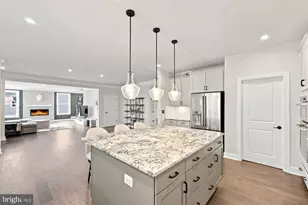 1717 Macon St, McLean, VA 22101 - Photo 20