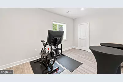 1717 Macon Street, McLean, VA 22101 - Photo 68