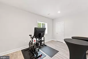 1717 Macon St, McLean, VA 22101 - Photo 68