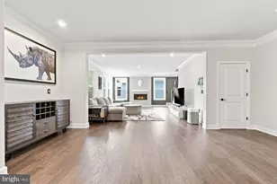 1717 Macon St, McLean, VA 22101 - Photo 30
