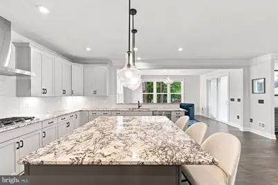 1717 Macon Street, McLean, VA 22101 - Photo 18