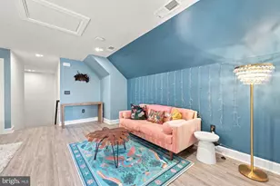 1717 Macon St, McLean, VA 22101 - Photo 56