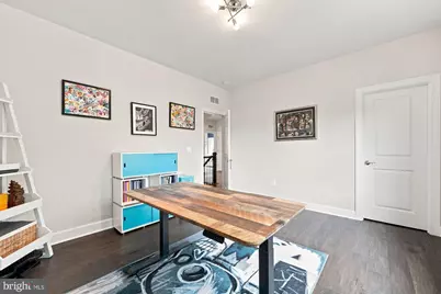 1717 Macon Street, McLean, VA 22101 - Photo 46
