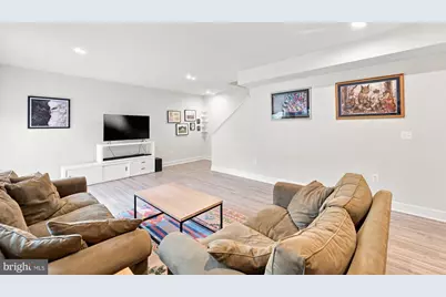 1717 Macon Street, McLean, VA 22101 - Photo 64