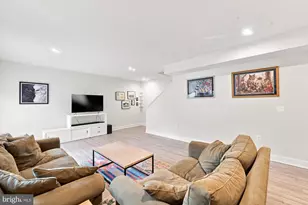 1717 Macon St, McLean, VA 22101 - Photo 64