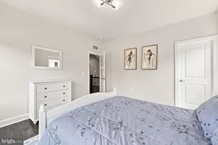 1717 Macon St, McLean, VA 22101 - Photo 42
