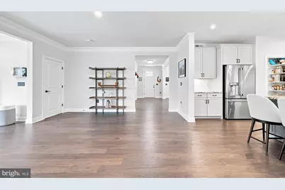 1717 Macon Street, McLean, VA 22101 - Photo 28