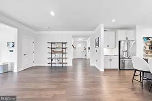 1717 Macon St, McLean, VA 22101 - Photo 28