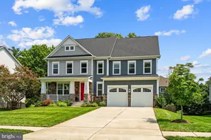 1717 Macon St, McLean, VA 22101 - Photo 86