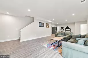1717 Macon St, McLean, VA 22101 - Photo 62